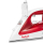Tefal Easygliss FV3962 - 413256 - zdjęcie 4